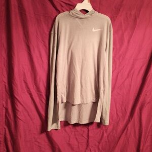 Girls Size 10 Active Bundle